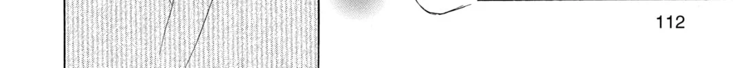 Bokura ga Ita - We Were There Chapter 7 page 44 - 