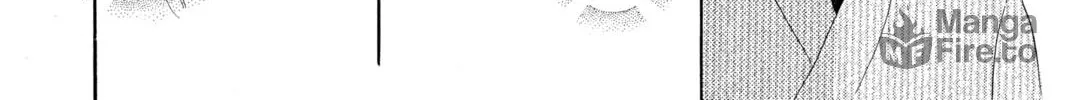Bokura ga Ita - We Were There Chapter 7 page 48 - 