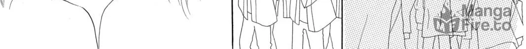 Bokura ga Ita - We Were There Chapter 7 page 50 - 