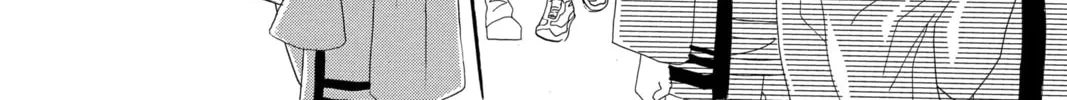 Bokura ga Ita - We Were There Chapter 7 page 52 - 