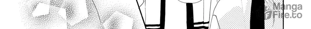 Bokura ga Ita - We Were There Chapter 7 page 54 - 