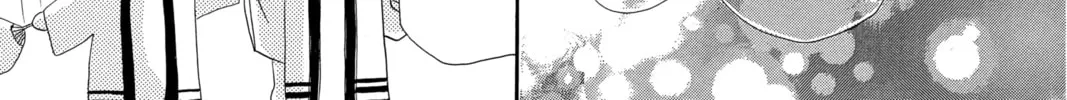 Bokura ga Ita - We Were There Chapter 7 page 58 - 