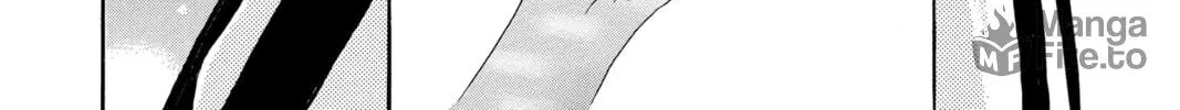 Bokura ga Ita - We Were There Chapter 7 page 60 - 