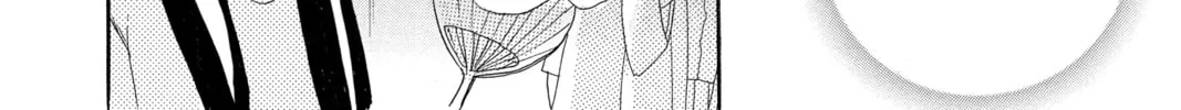 Bokura ga Ita - We Were There Chapter 7 page 64 - 