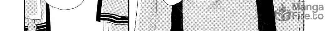 Bokura ga Ita - We Were There Chapter 7 page 70 - 