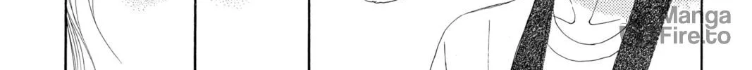 Bokura ga Ita - We Were There Chapter 7 page 72 - 