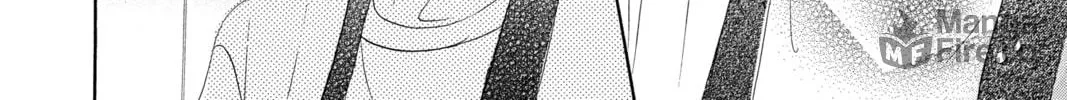 Bokura ga Ita - We Were There Chapter 7 page 80 - 