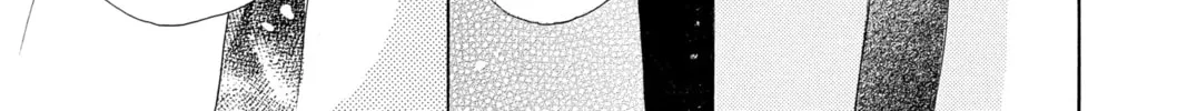 Bokura ga Ita - We Were There Chapter 7 page 82 - 