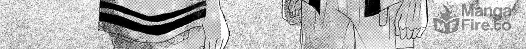 Bokura ga Ita - We Were There Chapter 7 page 84 - 