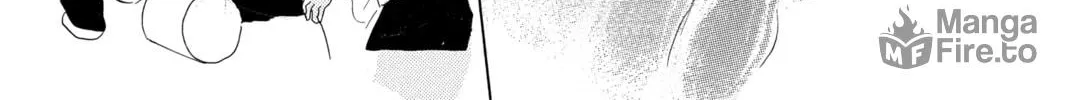 Bokura ga Ita - We Were There Chapter 7 page 10 - 
