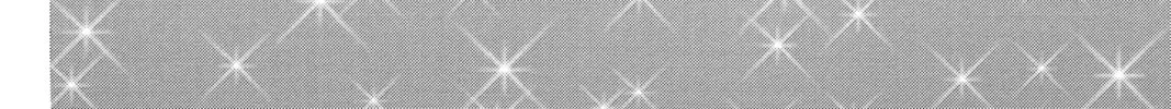 Bokura ga Ita - We Were There Chapter 7 page 92 - 