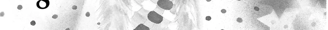 Bokura ga Ita - We Were There Chapter 8 page 2 - 