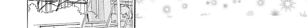 Bokura ga Ita - We Were There Chapter 8 page 14 - 