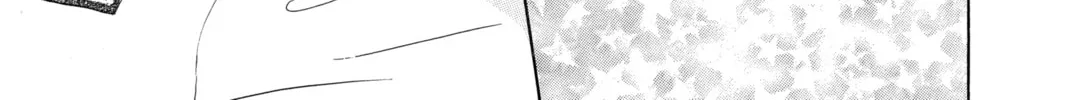 Bokura ga Ita - We Were There Chapter 8 page 16 - 