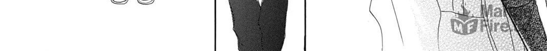 Bokura ga Ita - We Were There Chapter 8 page 18 - 