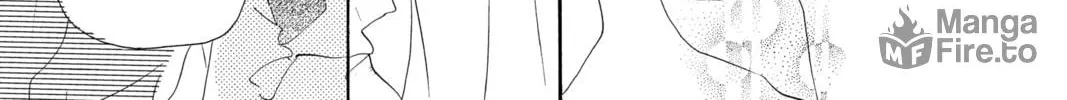 Bokura ga Ita - We Were There Chapter 8 page 20 - 