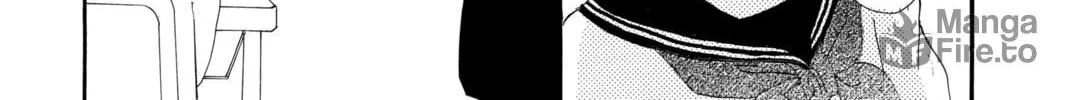 Bokura ga Ita - We Were There Chapter 8 page 24 - 