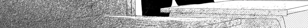 Bokura ga Ita - We Were There Chapter 8 page 34 - 
