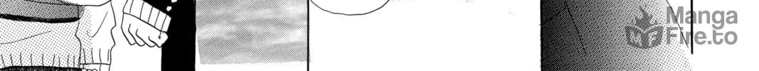 Bokura ga Ita - We Were There Chapter 8 page 40 - 