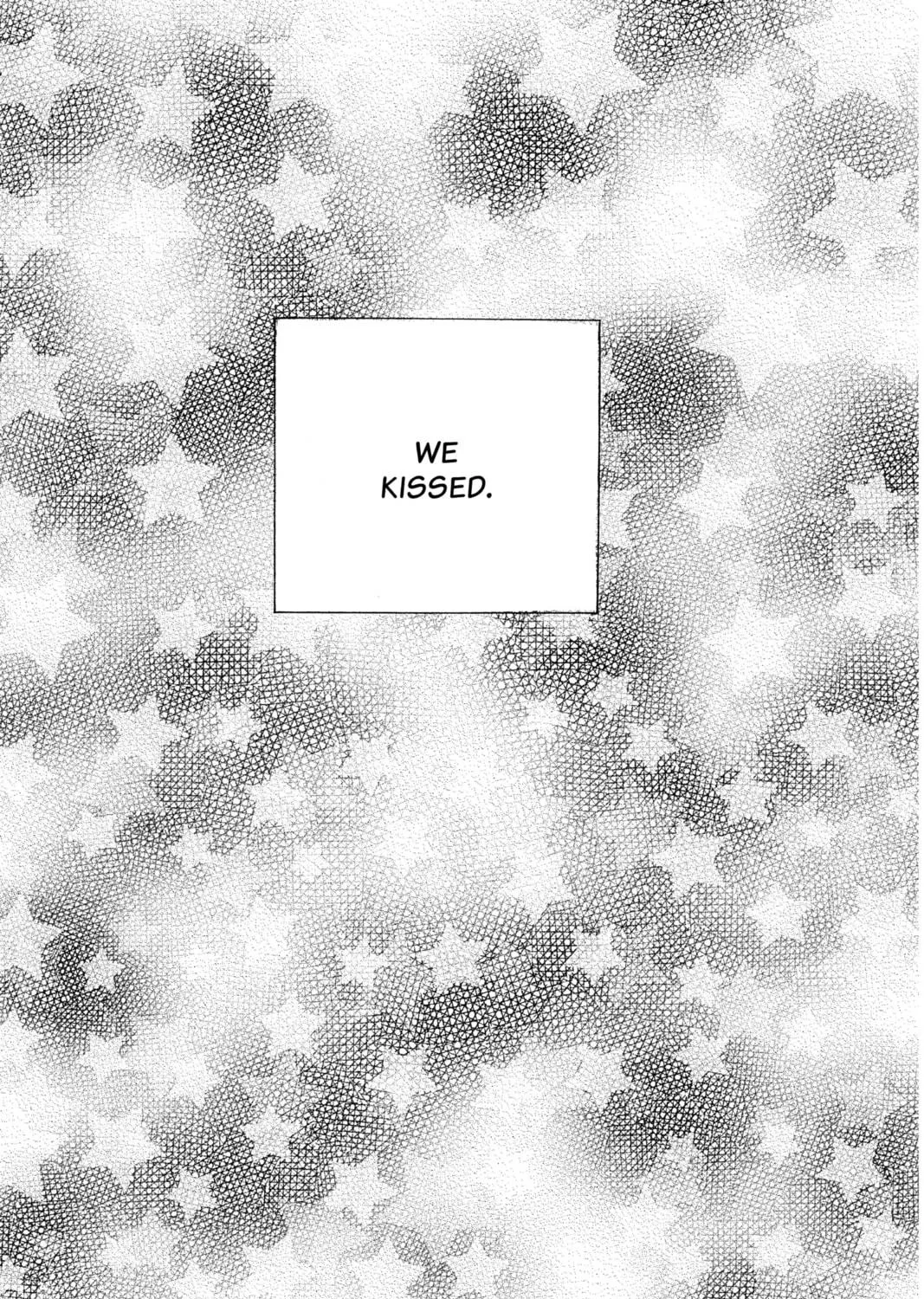 Bokura ga Ita - We Were There Chapter 8 page 5 - 