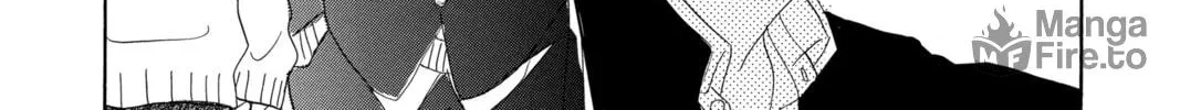 Bokura ga Ita - We Were There Chapter 8 page 42 - 