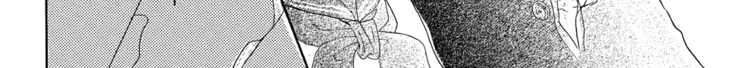Bokura ga Ita - We Were There Chapter 8 page 46 - 