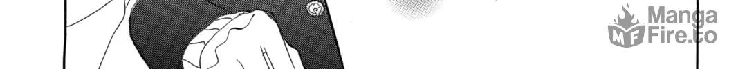 Bokura ga Ita - We Were There Chapter 8 page 50 - 