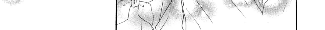 Bokura ga Ita - We Were There Chapter 8 page 52 - 