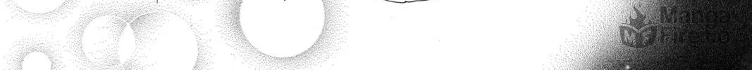 Bokura ga Ita - We Were There Chapter 8 page 54 - 