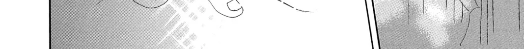 Bokura ga Ita - We Were There Chapter 8 page 62 - 