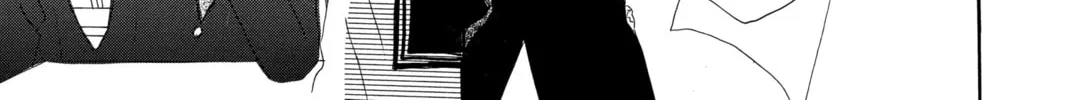 Bokura ga Ita - We Were There Chapter 8 page 64 - 