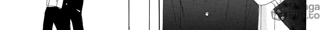 Bokura ga Ita - We Were There Chapter 8 page 66 - 