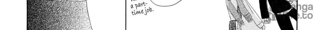 Bokura ga Ita - We Were There Chapter 8 page 70 - 