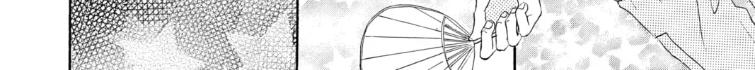 Bokura ga Ita - We Were There Chapter 8 page 8 - 