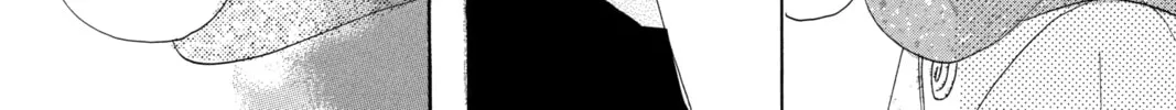 Bokura ga Ita - We Were There Chapter 8 page 74 - 
