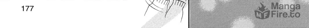 Bokura ga Ita - We Were There Chapter 8 page 80 - 