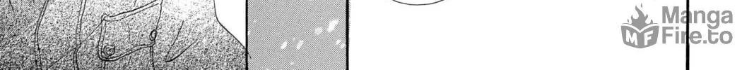 Bokura ga Ita - We Were There Chapter 8 page 84 - 
