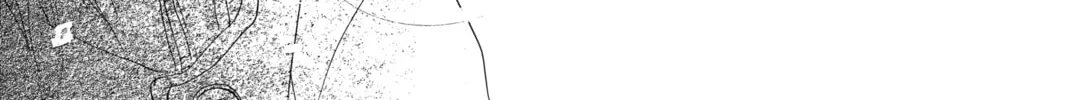 Bokura ga Ita - We Were There Chapter 8 page 92 - 