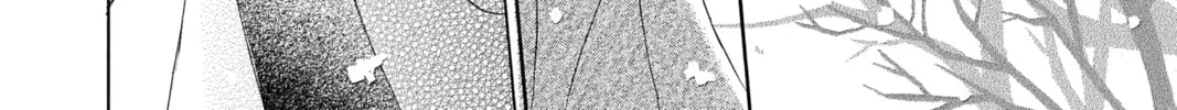Bokura ga Ita - We Were There Chapter 8 page 94 - 