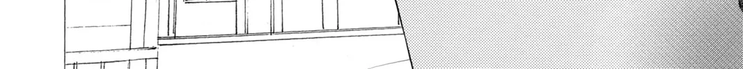 Bokura ga Ita - We Were There Chapter 9 page 2 - 