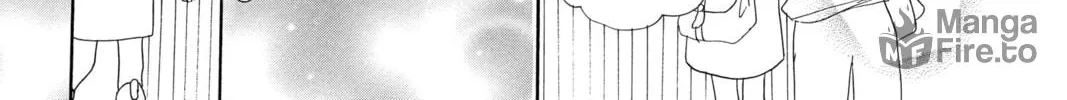 Bokura ga Ita - We Were There Chapter 9 page 12 - 