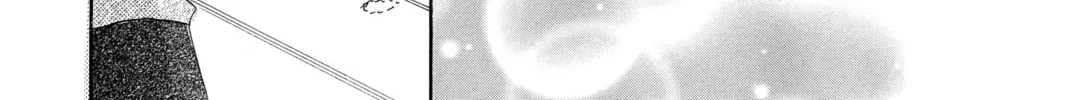Bokura ga Ita - We Were There Chapter 9 page 14 - 