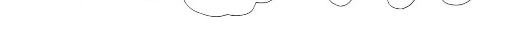 Bokura ga Ita - We Were There Chapter 9 page 16 - 