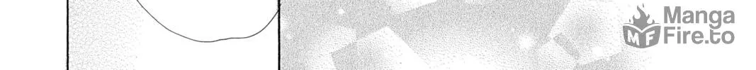 Bokura ga Ita - We Were There Chapter 9 page 18 - 