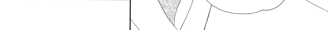 Bokura ga Ita - We Were There Chapter 9 page 22 - 