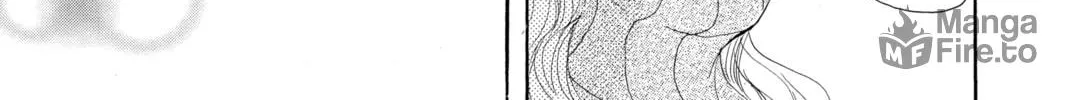 Bokura ga Ita - We Were There Chapter 9 page 24 - 