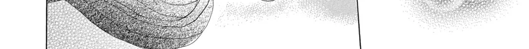 Bokura ga Ita - We Were There Chapter 9 page 26 - 