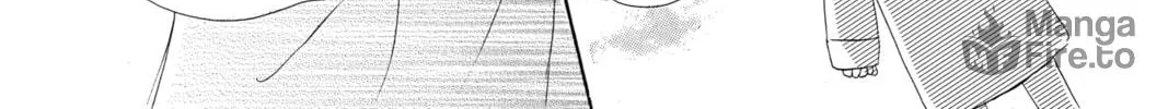 Bokura ga Ita - We Were There Chapter 9 page 30 - 