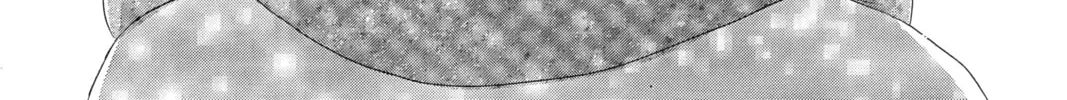 Bokura ga Ita - We Were There Chapter 9 page 32 - 