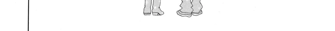 Bokura ga Ita - We Were There Chapter 9 page 34 - 